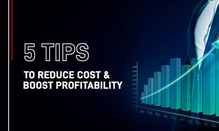 tips-to-boost-profit