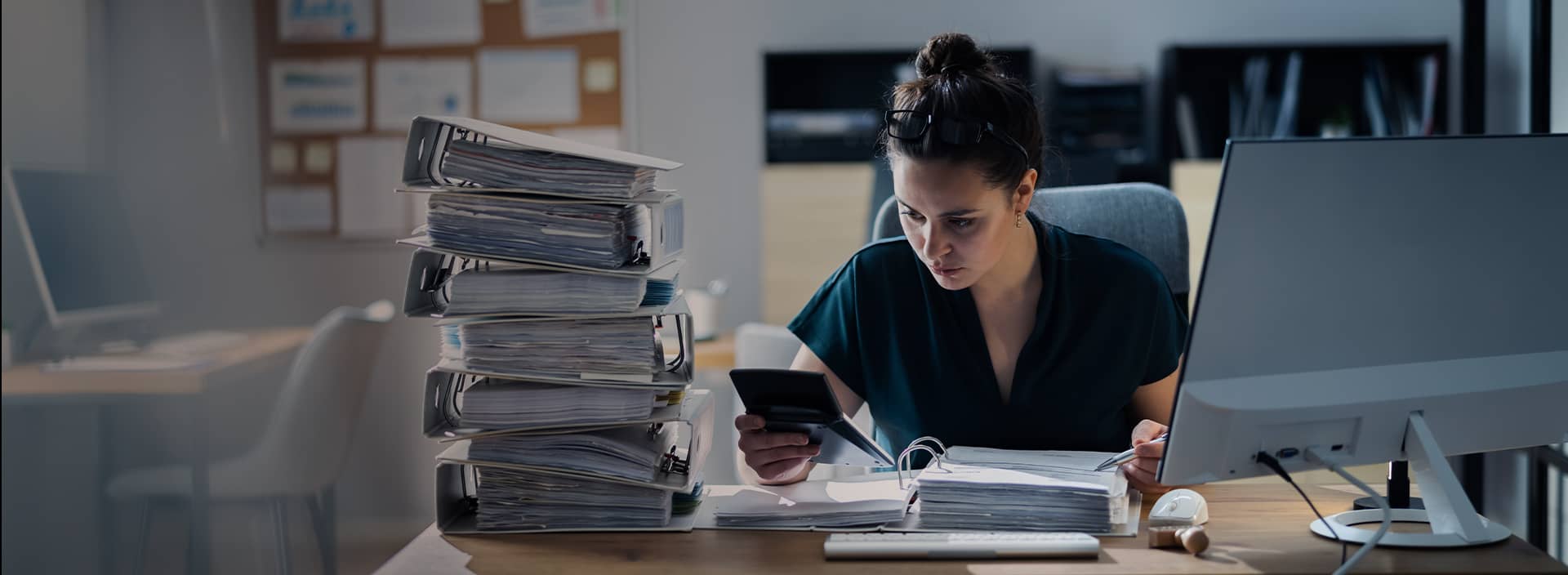 Accountants in Harrow, Hitchin, Milton Keynes and StokeonTrent