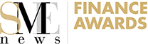 sme-finance-awards