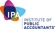 institute-of-public-accountants