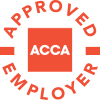 ACCA-approved-employer-logo
