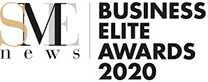 business-elite-awards-2020
