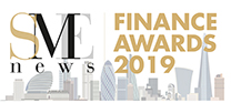 sme-finance-awards-2019