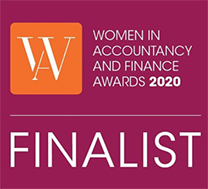 women-in-accountancy-and-finance-awards-2020
