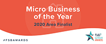 micro-business-of-the-year