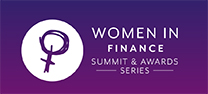 women-in-finance-summit-and-awards