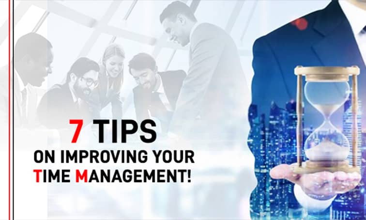 tips-to-improve-your-time-management