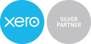xero-silver-partner